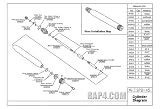 #Q4211 Revolving Switch