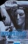 Improprieties: Politics and Sexuality in Northern Irish Poetry