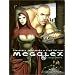 Megalex, vol.2 :  l'ange bossu