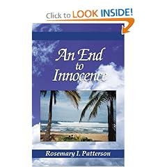 An End to Innocence