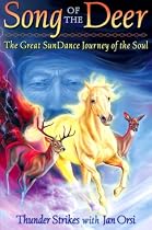 Song of the Deer: The Great Sundance 