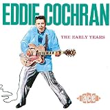 The Early Years [Vinyl]