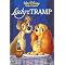 My Fave Disney Films of all time
