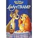 MY EVER INCREASING DISNEY COLLECTION TOP 10