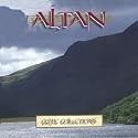 Altan's Finest