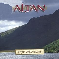 Altan's Finest