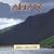 Altan's Finest