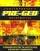 Contemporary's Pre-Ged: Mathematics (Contemporary's Pre-GED Series)