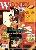 Women of China
