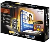 Terratec Cameo DV 800 Videoschnittkarte