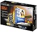 Terratec Cameo DV 800 Videoschnittkarte