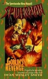 Spider-Man: Goblin s Revenge (Spider-Man (Marvel Hardcover))