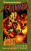 Spider-Man/Black Cat: Evil That Men Do Marvel Premiere HC (Spider-Man (Marvel))