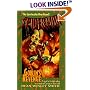 Spider-Man 2: Goblin's Revenge (Spider-Man)