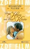 Rosamunde Pilcher {Das Haus an der Küste (#1.11)} [VHS]