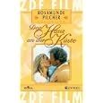Rosamunde Pilcher - Das Haus an der K�ste