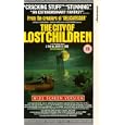 The City Of Lost Children [UK IMPORT]