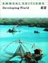 Developing World 02/03 (Annual Editions : Developing World)