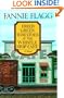 Fried Green Tomatoes at the Whistle Stop Cafe: A Novel