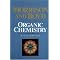 enjoy chemistry out the wazoo