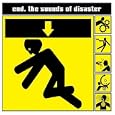 Sounds of Disaster
