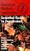 The American Medical Association Essential Guide to Depression
