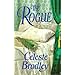 Some of the BEST romances!
