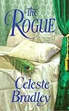 The Rogue (Liar's Club, Book 5)