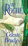 The Rogue (Liar's Club, Book 5)