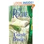 The Rogue (Liar's Club, Book 5)