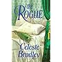 The Rogue (Liar's Club)