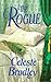  : The Rogue (Liar's Club, Book 5)