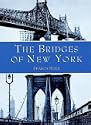 The Bridges