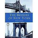 The Bridges of New York (New York City)