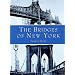 The Bridges of New York