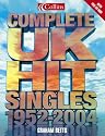 Complete UK Hit Singles