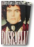 Disraeli (1979) (4pc) Disraeli (1979) (4pc)