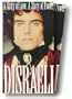 Disraeli [VHS]