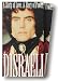 Disraeli (1979) (4pc)
