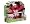 Fisher-Price Sesame Street Singing Pizza Elmo