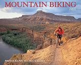 Mountain Biking 2007 Calendar