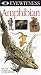 Eyewitness Video: Amphibian [VHS]