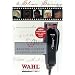 Health & Personal Care : Wahl 5 Star Balding Clipper Kit