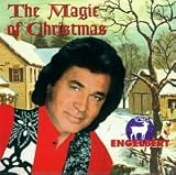 Search : The Magic of Christmas