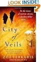 City of Veils