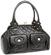 BALLY Vema Satchel
