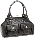 BALLY Vema Satchel