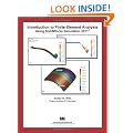 Introduction to Finite Element Analysis Using SolidWorks Simulation 2011
