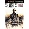 Richard Sharpe Series in Chronological Order