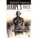 Sharpe's Rifles (Richard Sharpe's Adventure Series #1)